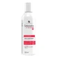 Conditioner against hair loss Seboradin, 200 ml, Lara