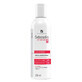 Conditioner against hair loss Seboradin, 200 ml, Lara