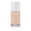Paese Long Cover Fluid, fond de teint opaque, 0,5 Ivoire, 30 ml
