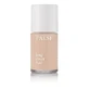 Paese Long Cover Fluid, base cubriente, 1,5 Beige, 30 ml