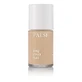 Paese Long Cover Fluid, opaque foundation, 1.75 Sand Beige, 30 ml