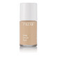 Paese Long Cover Fluid, dekkende foundation, 1.75 Zand Beige, 30 ml