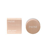Paese x Krzyszkowska Glow Kissed, highlighter in crème, 01, 4 g Paese x Krzyszkowska Glow Kissed, highlighter in crème, 01, 4 g