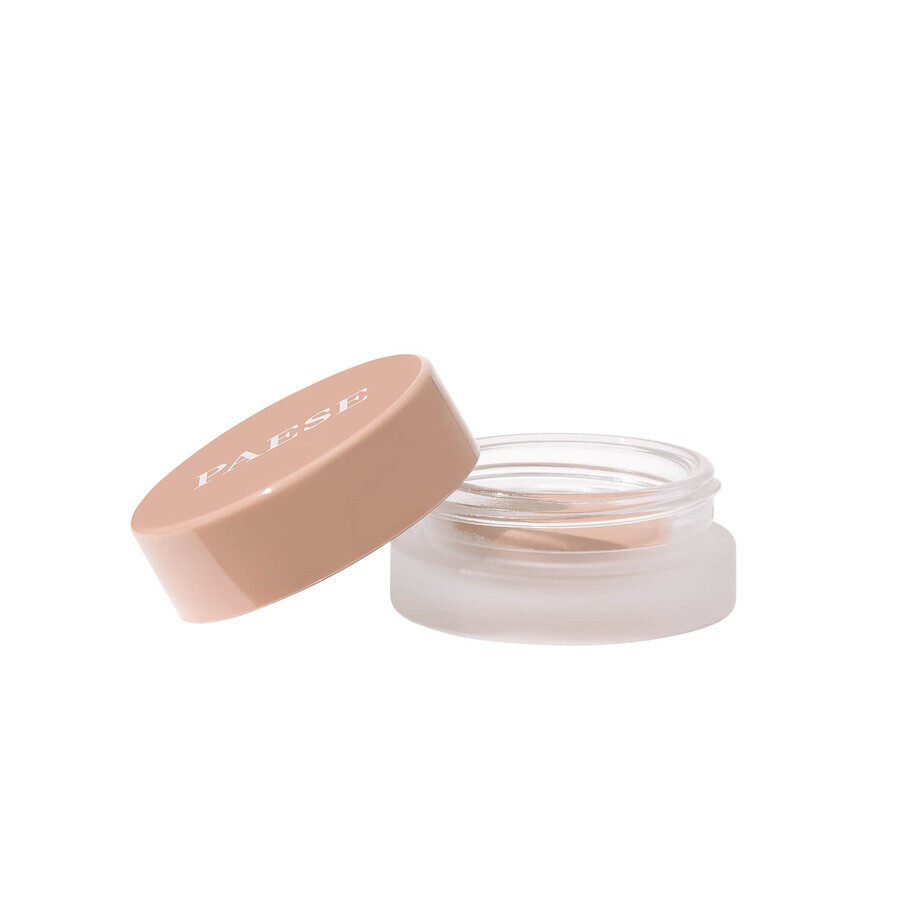 Paese x Krzyszkowska Glow Kissed, highlighter in crème, 01, 4 g