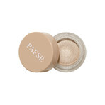 Paese x Krzyszkowska Glow Kissed, highlighter in crème, 01, 4 g Paese x Krzyszkowska Glow Kissed, highlighter in crème, 01, 4 g
