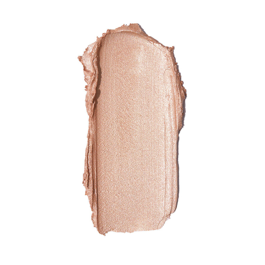 Paese x Krzyszkowska Glow Kissed, highlighter in crème, 01, 4 g