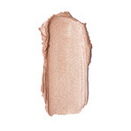 Paese x Krzyszkowska Glow Kissed, highlighter in crème, 01, 4 g Paese x Krzyszkowska Glow Kissed, highlighter in crème, 01, 4 g