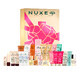 Nuxe