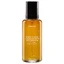 Iossi Spanish Sage, gel nettoyant prébiotique doux pour le visage, 200 ml