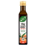 Tabfarm Seabuckthorn Siberian oil 100%, 250 ml