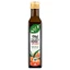 Tabfarm 100 % Sanddornöl, 250 ml