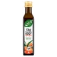 Tabfarm 100 % Sanddornöl, 250 ml