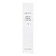 Your KAYA, aceite labial, Summer Cherry, 10 ml