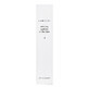Jouw KAYA, Lipolie, Natuurlijke taffee, 10 ml