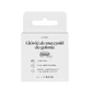 Tu KAYA, cartuchos de repuesto para afeitado corporal, cuatro cuchillas, 4 piezas