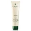 Haarausfall-Spülung Triphasic, 150 ml, Rene Furterer
