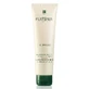 Hair loss conditioner Triphasic, 150 ml, Rene Furterer