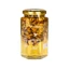 Delicatesa avec noix d'abeille des Carpates, 360 g, Apicola