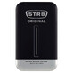 STR8 Original set, apr&#232;s-rasage, 100 ml + d&#233;odorant, 150 ml + gel douche, 250 ml