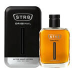 STR8 Set original, aftershave, 50 ml + deodorant spray, 150 ml STR8 Set original, aftershave, 50 ml + deodorant spray, 150 ml