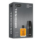 STR8 Original set, apr&#232;s-rasage, 50 ml + d&#233;odorant spray, 150 ml