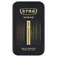 STR8 Ahead Set, Eau de Toilette, 50 ml + Deodorant Spray, 150 ml