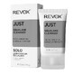 Squalane Remover, 30 ml, Revox
