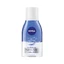 Biphasic eye makeup remover, 125 ml, Nivea