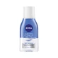 Biphasic eye makeup remover, 125 ml, Nivea