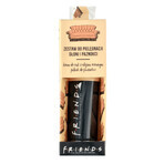 Set de cuidado de manos Friends, crema de manos con aceite de rosas, 100 ml + lima de uñas, 1 unidad Set de cuidado de manos Friends, crema de manos con aceite de rosas, 100 ml + lima de uñas, 1 unidad