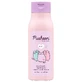 Pusheen, shampooing et gel douche 2 en 1, 400 ml