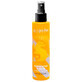 Harry Potter, zachte ontwarrende conditioner, Hufflepuff, 150ml