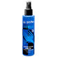 Harry Potter, zachte ontwarrende conditioner, Ravenklauw, 150ml