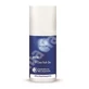 Deo Roll-On 24h, Hombre, 50 ml, Weleda