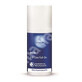 Weleda Men Deo Roll-On 24H Deodorante per Uomo, 50ml