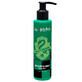 Harry Potter, spumă matifiantă pentru spălarea feței, Slytherin, 150 ml