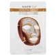 SunewMed+ Youth Shot, masque en feuille régénérant et éclaircissant, 1 pièce
