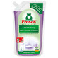 Forsch, bathroom detergent, lavender, reserve, 1000 ml