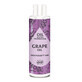 Ronney Professional Oil System High Porosity Hair, huile pour cheveux &#224; porosit&#233; &#233;lev&#233;e &#224; l&#39;huile de p&#233;pins de raisin, 150 ml