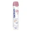Desodorante en spray para pieles sensibles, 200 ml, Lactovit