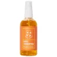 Four Pinks, super light body oil, neroli and mandarin, 100 ml