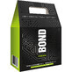 Bond Fresh set, apr&#232;s-rasage, 100 ml + d&#233;odorant, 150 ml