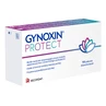Gynoxin Protect, glóbulos vaginales, 10 unidades
