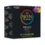 Unimil Skyn Selection, Kondomset, 30 St. + 5 St. gratis