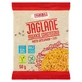 Frank&amp;Oli Jaglane, Weichkeks, Nusspaste + Chia, 50 g