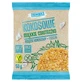 Frank&amp;Oli Coco, galleta blanda, pulpa de coco + almendra, 50 g
