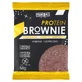 Frank&amp;Oli Proteïne Brownie, zachte koekjes, chocolade + cashewnoten, 50 g