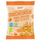 Frank&amp;amp;Oli Carrot cake, soft cookie, coconut pulp + sultanas, 50 g