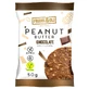 Frank&amp;Oli Pindakaas, zachte biscuit, chocolade, 50 g