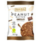 Frank&amp;amp;Oli Peanut Butter, soft biscuits, chocolate, 50 g